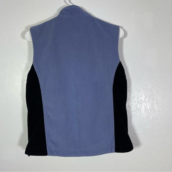 Montana Mountaineering, Windblock Performance Fleece. Size Medium - Picture 7 of 7